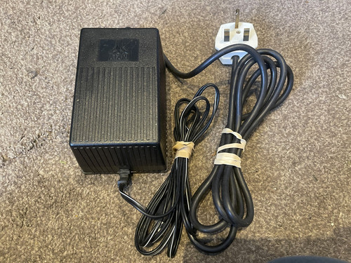 Original official atari - original,