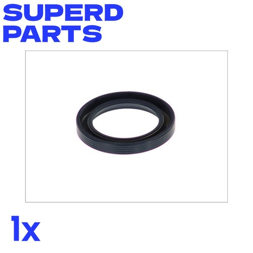 Driver cab suspension - driver’s,