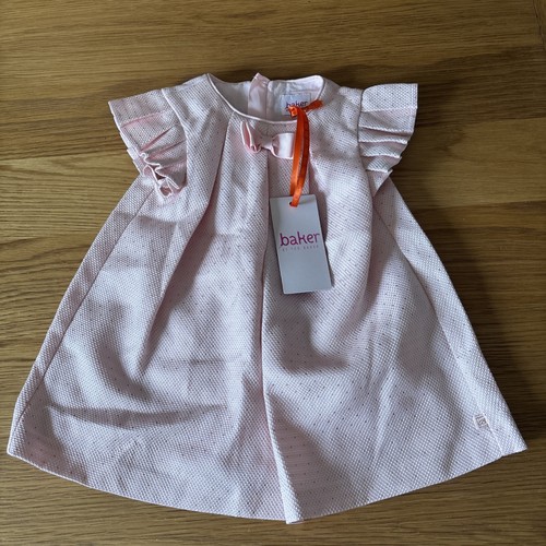 Ted baker baby - baker, girls