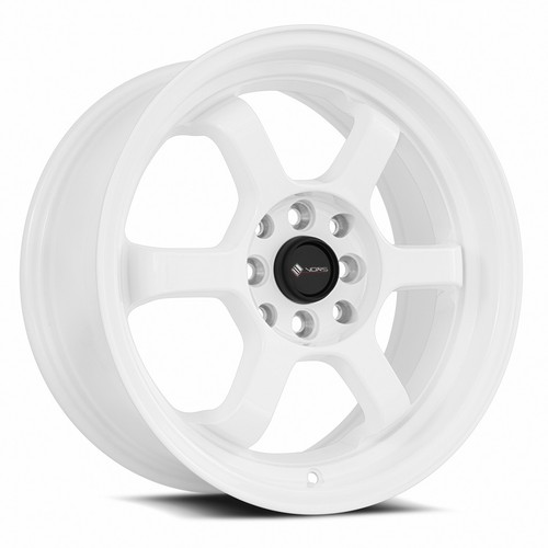Vors wheels rim tr7 - rim, 4x98