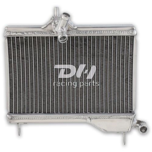 All aluminum radiator for - radiator,