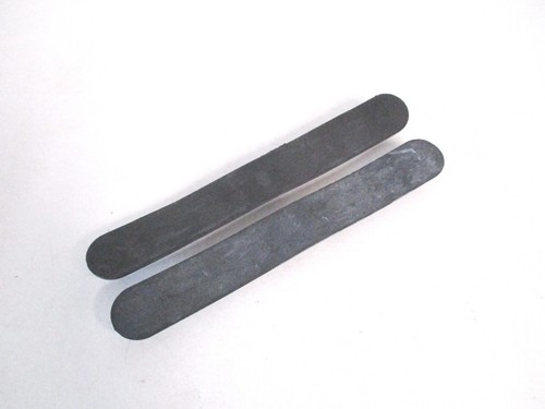 Rubber luggage rack - , set