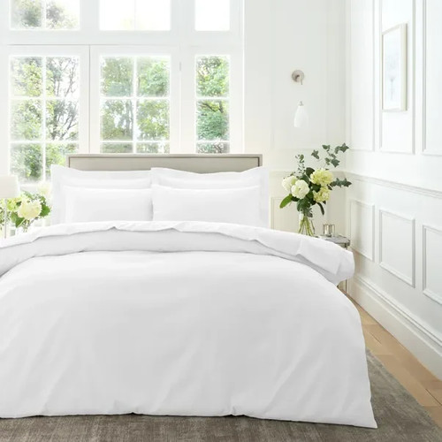 Dorma premium opulence - dorma,