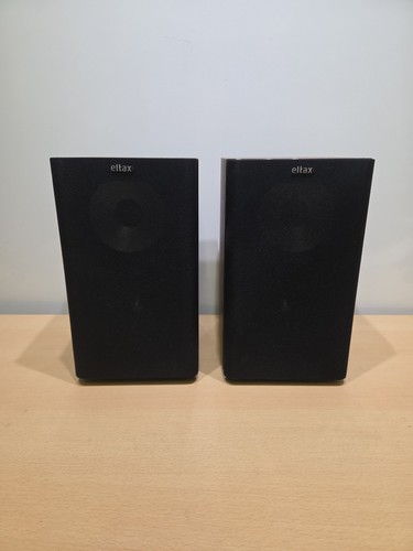 Eltax shine 60 watt - shine,