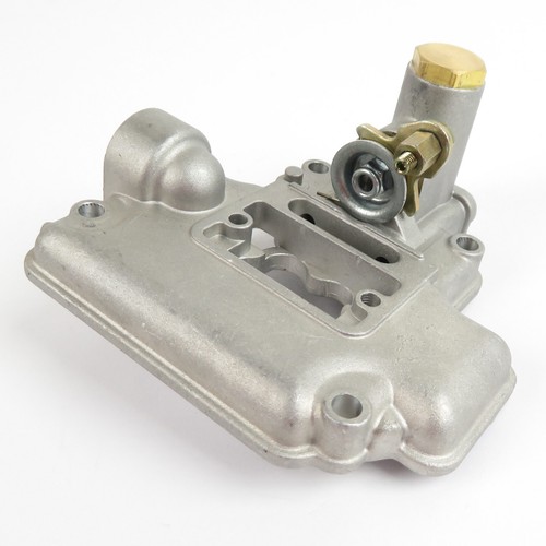 Reproduction dhla car - dhla,
