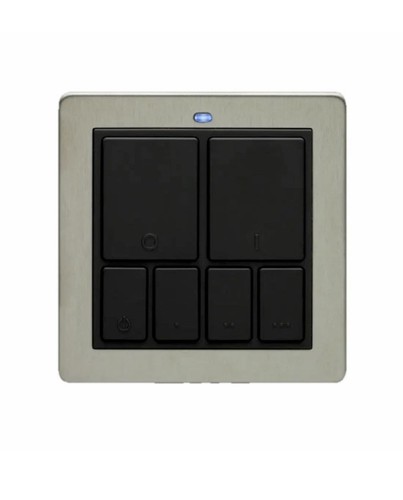 Lightwaverf jsjs lw101 - jsjs, master