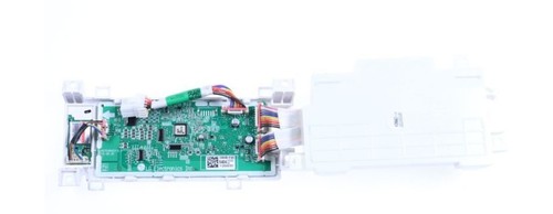 Genuine fdv708w display - genuine,
