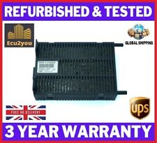 Refurbished BMW LIGHT CONTROL MODULE 3413318