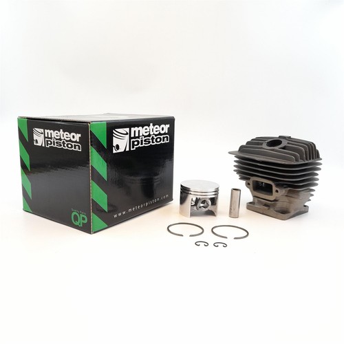 Cylinder kit for stihl - kit, 046,