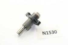 Triumph Sprint RS 955i 695AC