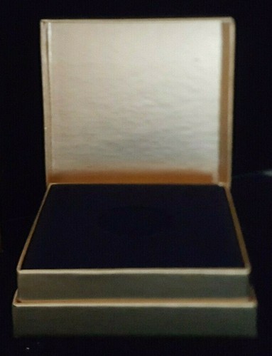 Krugerrand gift - 1,