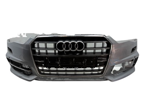Audi black edition saloon - audi, a6