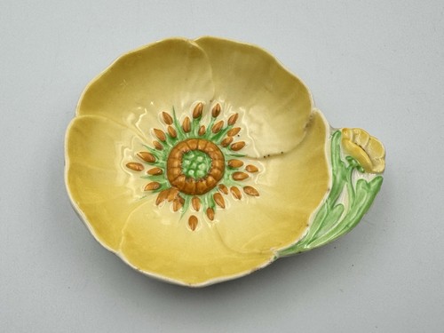 Carlton ware vintage buttercup - vintage,