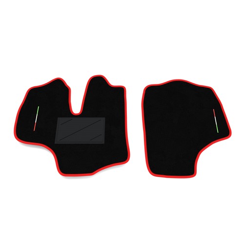 Floor mats compatible with - mats,