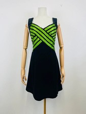 Vintage 80s 90s Vera Mont