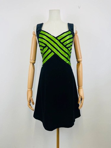 Vintage 80s 90s vera - vintage,