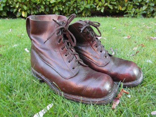 Vintage swedish army ww2 style - army,