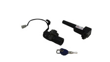 KEY CONTACT APRILIA PEGASO 650