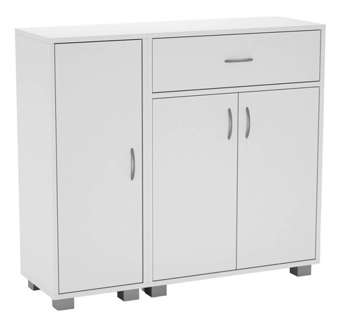 Large sideboard storage - large,