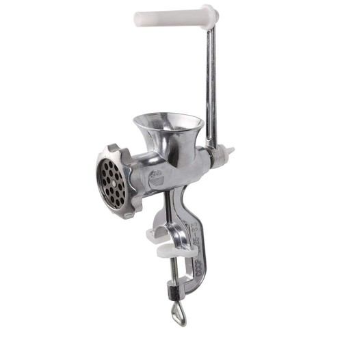 High quality manual kitchen - high,