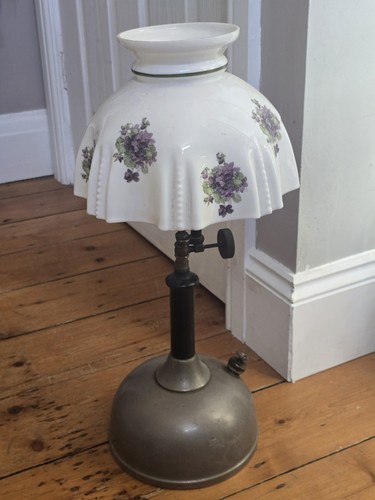 Rare evening star british made - evening,