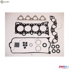 GASKET KIT CYLINDER HEAD 48493