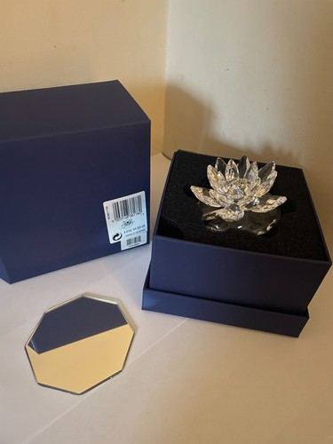 Swarovski crystal water - swarovski,