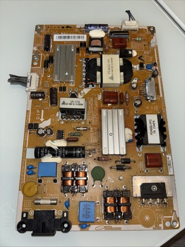 Samsung power board - samsung,