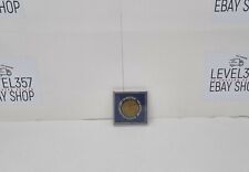 COIN OF POPE BENEDICT XVI