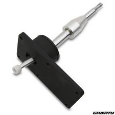 QUICK RACE SPORT SHORT SHIFT