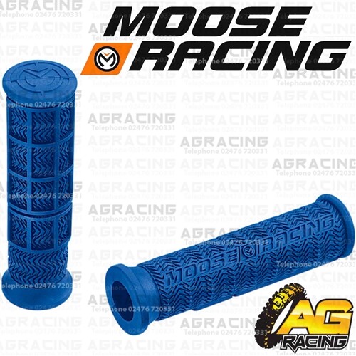 Moose racing stealth - racing, thumb