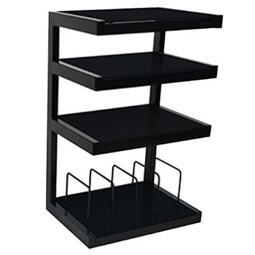 Norstone esse hifi - hifi, vinyl