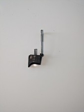 Paslode Im360ci trigger assembly.