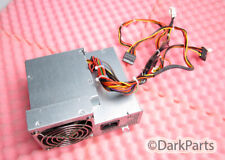 HP Compaq dc7600 SFF Power