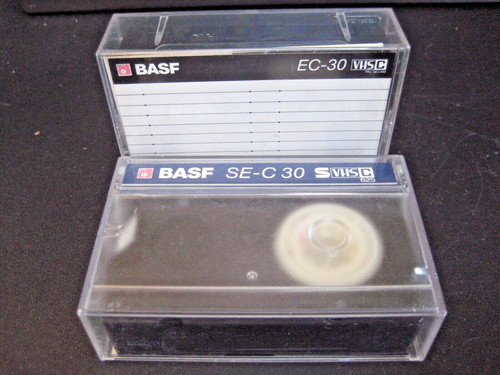 Basf ec 30 - se-c, +