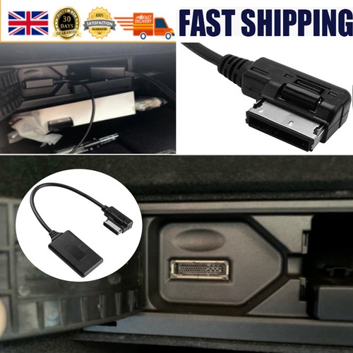 For mercedes benz sl - mercedes-benz, gl/ml/sl