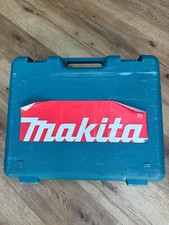 Makita 110 V DA4000LR Angle drill