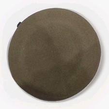 Grenadier Coldstream Scots