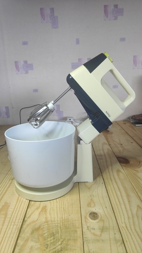 Vintage retro kenwood mini - kenwood,