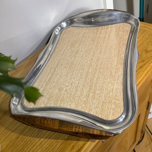 Vintage mid century modern - vintage,