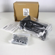 YAESU GC-038B Radio Mast Clamp