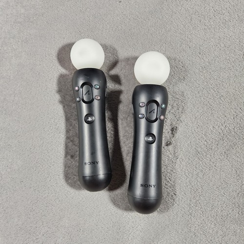 Playstation move - playstation,