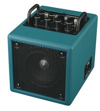 PHIL JONES BASS X4C NanoBass