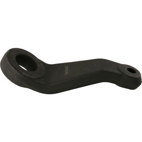 Moog k440032 steering pitman - moog,