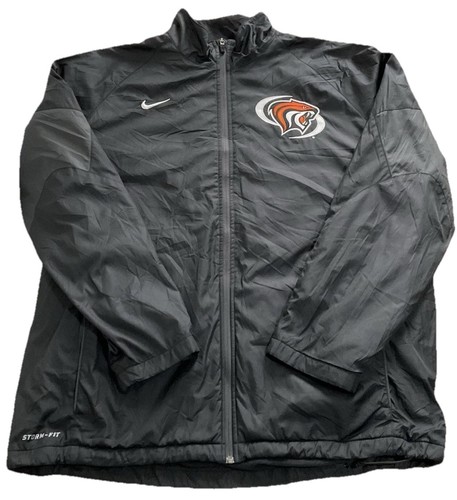 Nike storm fit oregon - storm-fit, state
