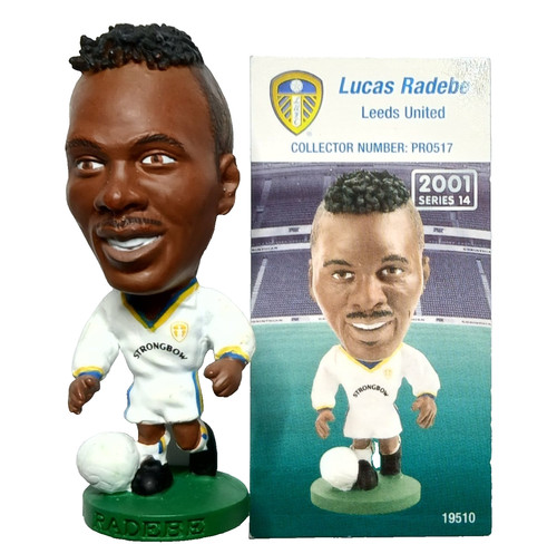 Corinthian prostars leeds - corinthian,