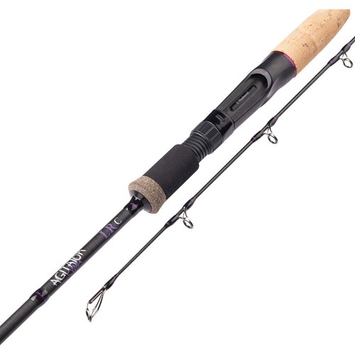 Wychwood agitator fishing - wychwood,