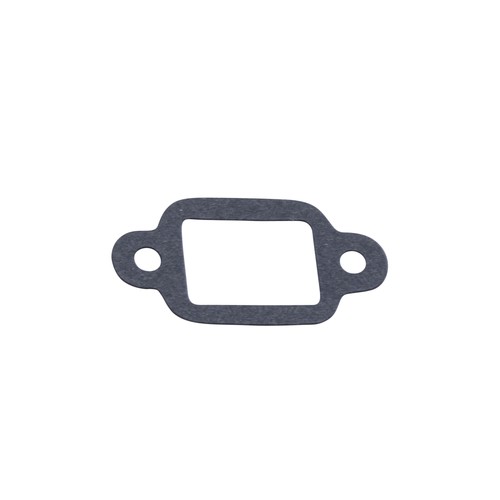 Timing chain tensioner - , seal