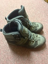 Brasher Towa GTX Gore-Tex