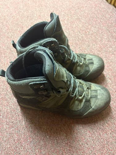 Brasher towa gtx - brasher, gore-tex